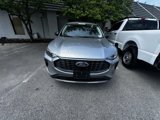Used 2023 Ford Escape Active w/ Tech Pack #1 image 4