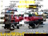 Used 1996 Land Rover Discovery SE image 5