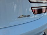 New 2025 Genesis G80 2.5T Advanced image 3