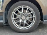 Used 2014 Cadillac SRX Premium image 5
