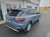 New 2025 Ford Escape Active w/ Cold Weather Package image 4