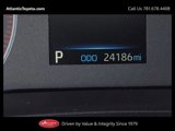 Certified 2024 Toyota Corolla LE image 5