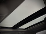 Used 2023 MAZDA CX-50 2.5 S w/ Weather Package image 6