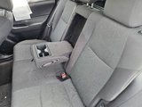 Used 2023 Toyota RAV4 XLE image 6