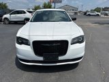 Used 2021 Chrysler 300 Touring w/ Sport Appearance Package image 2