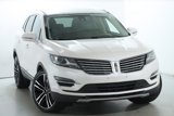 Used 2017 Lincoln MKC Reserve w/ Lincoln MKC Climate Package image 2