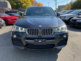 Used 2016 BMW X4 xDrive28i image 2