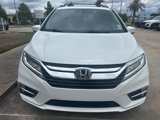 Used 2020 Honda Odyssey Elite image 5
