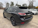 Used 2013 Lexus RX 350 FWD image 5