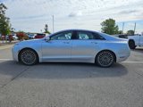 Used 2015 Lincoln MKZ Hybrid w/ Equipment Group 202A Reserve image 4