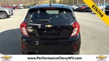 Used 2017 Chevrolet Spark LS image 6