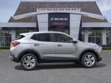 New 2026 Buick Encore GX Preferred image 5