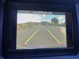 Used 2020 Dodge Charger SXT w/ Leather Interior Group image 6