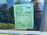 Used 2018 Hyundai Sonata SE image 3