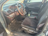Used 2012 Honda CR-V LX image 3