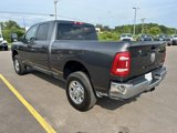 New 2024 RAM 2500 Tradesman w/ Chrome Appearance Group image 3