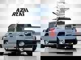 New 2025 Ford Maverick XL w/ Equipment Group 102A image 5