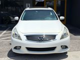 Used 2010 INFINITI G37 Journey w/ Premium Pkg image 2