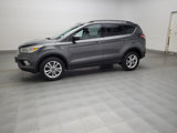 Used 2017 Ford Escape SE w/ Equipment Group 201A image 2