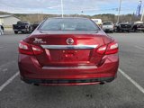 Used 2017 Nissan Altima 2.5 S w/ Power Driver Seat Package image 4