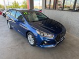 Used 2019 Hyundai Sonata SE image 4