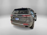 Used 2022 Jeep Grand Cherokee Summit image 4