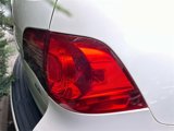 Used 2010 Volkswagen Routan SE image 4