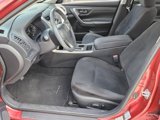 Used 2015 Nissan Altima 2.5 S w/ Power Driver Seat Package image 2