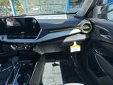 New 2025 Chevrolet Trax LT w/ Driver Confidence Package image 4