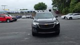 Used 2023 Chevrolet Equinox LT image 3