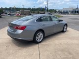 Used 2023 Chevrolet Malibu LT image 6