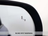 Used 2020 Kia Soul GT-Line w/ GT 2.0L Power Sunroof Package image 4