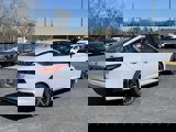 Used 2023 Nissan Altima 2.5 SR image 3