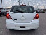 Used 2011 Nissan Versa 1.8 S w/ PWR Plus Pkg image 4
