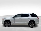 Used 2019 GMC Acadia Denali w/ Technology Package image 5