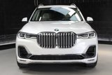 Used 2020 BMW X7 xDrive50i w/ Luxury Seating Package image 4