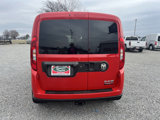 Used 2017 RAM ProMaster City Tradesman SLT w/ Rear Back-up Camera Group image 5