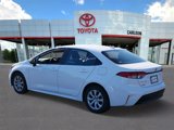 Used 2023 Toyota Corolla LE image 5