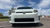 Used 2011 Scion xB image 3
