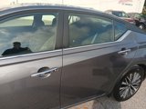 Used 2024 Nissan Altima 2.5 SV image 2