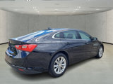 Used 2023 Chevrolet Malibu LT image 4