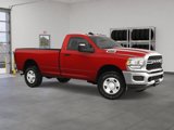 New 2024 RAM 2500 Tradesman w/ Safety Group image 5