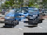 Used 2022 Subaru Crosstrek 2.0i Premium image 2