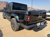 Used 2021 Jeep Gladiator Overland image 6