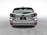 New 2025 Subaru Impreza 2.0i image 5