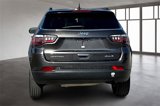 Used 2020 Jeep Compass Limited image 5