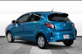 Used 2024 Mitsubishi Mirage ES image 5