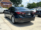 Used 2015 MAZDA MAZDA3 i Touring image 6