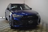 New 2025 Audi Q3 2.0T Premium Plus image 3