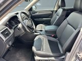 Used 2018 Volkswagen Atlas SE image 5